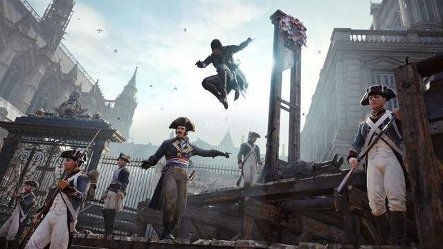 Game image