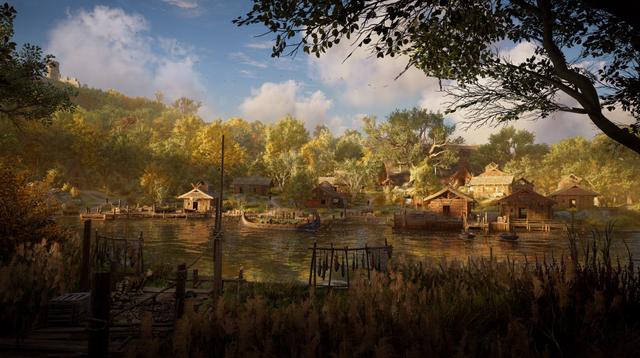 Game image