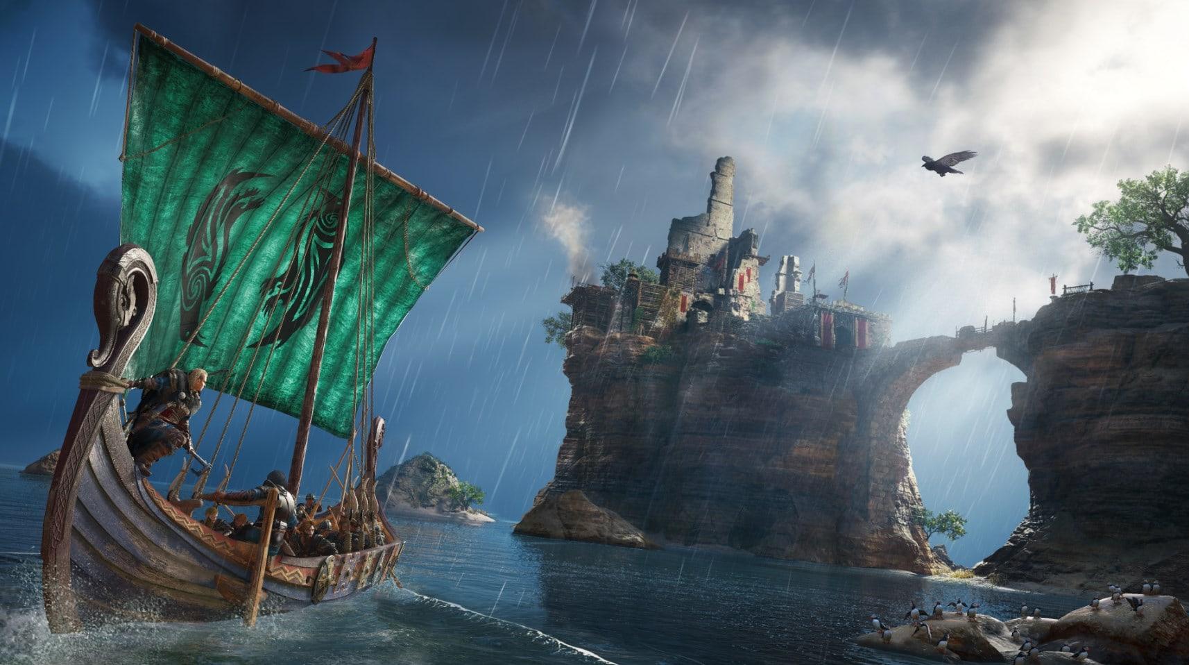 Background for Ovidiu "Pirtylo" Vladu