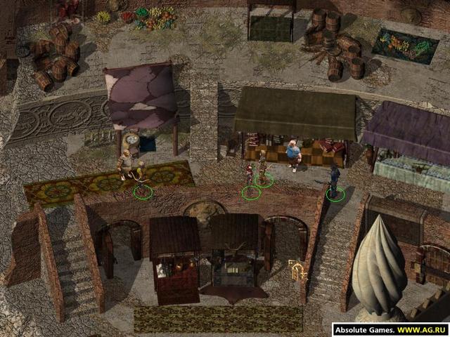 Game image