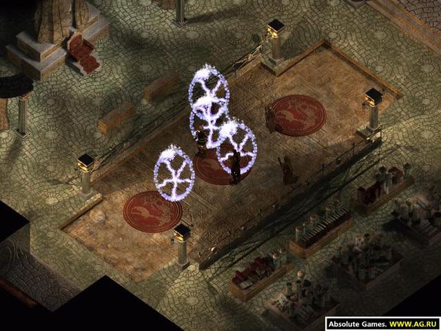 Game image