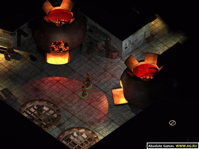 Game image