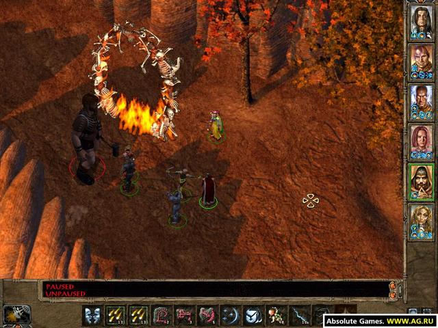 Game image