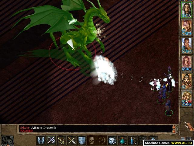 Game image