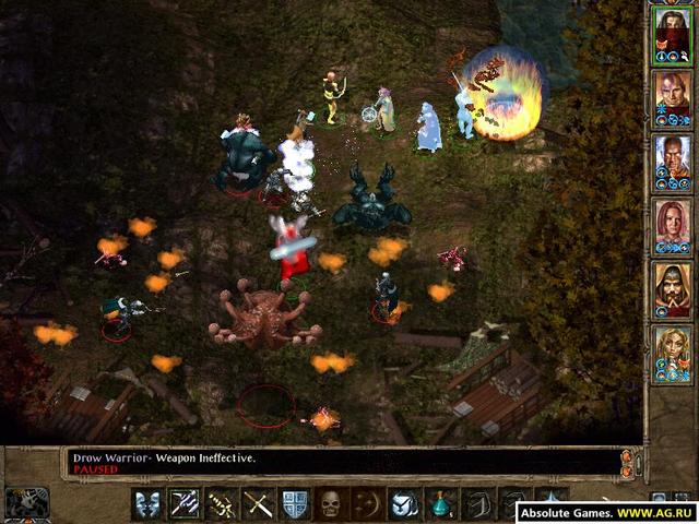 Game image