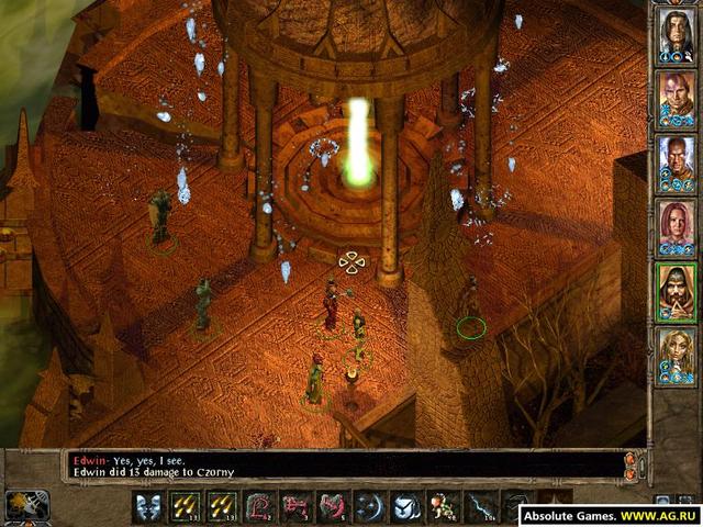Game image
