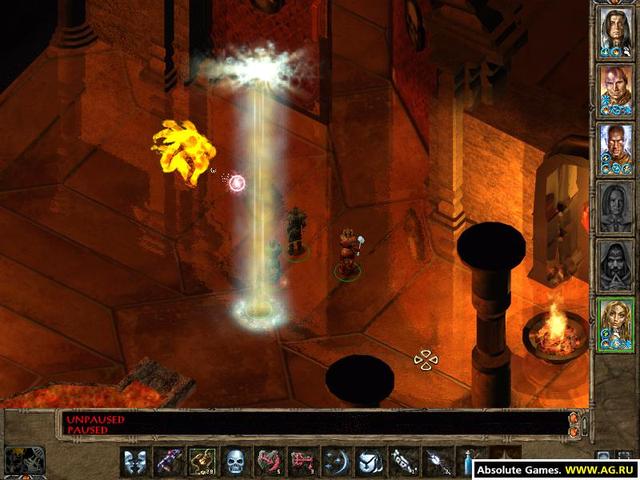 Game image