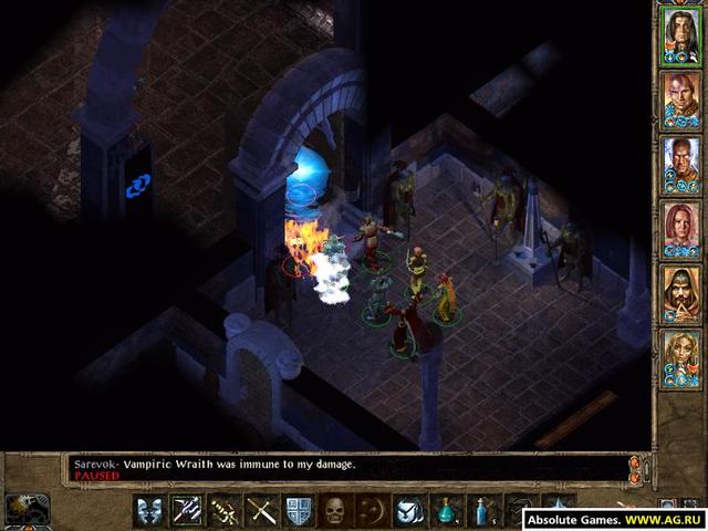 Game image