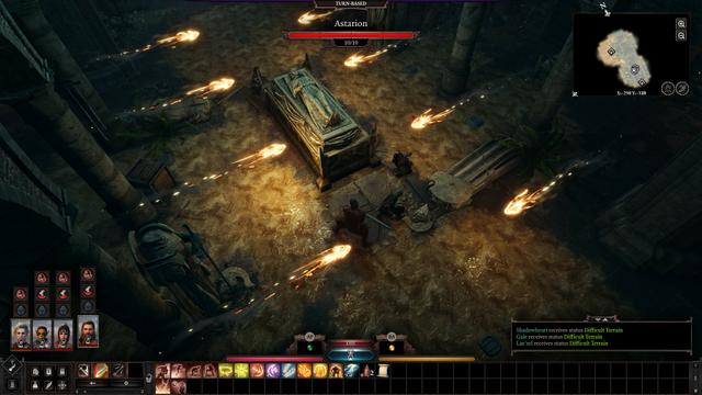 Game image