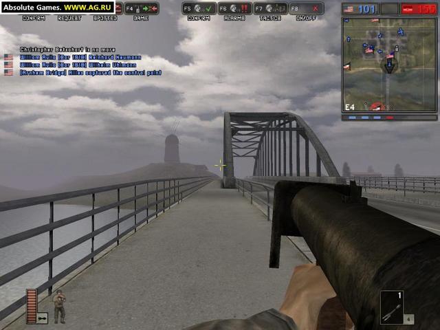 Game image