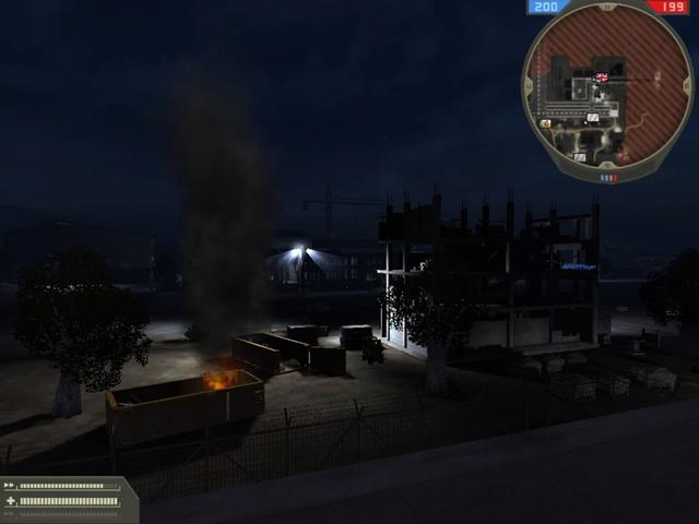 Game image
