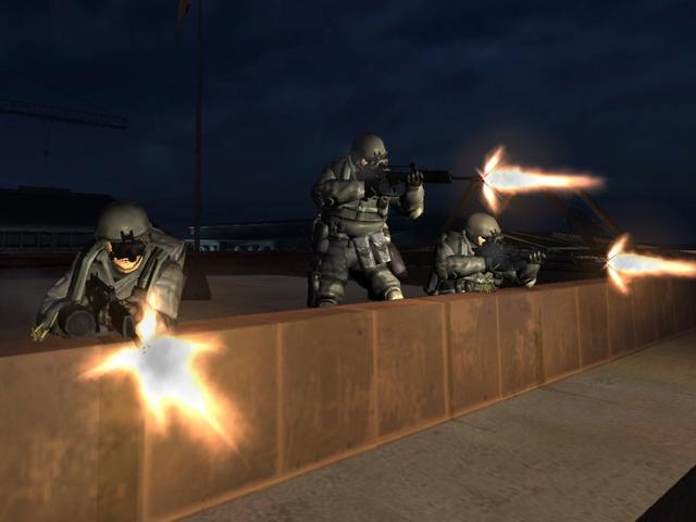 Game image