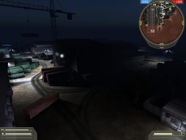 Game image