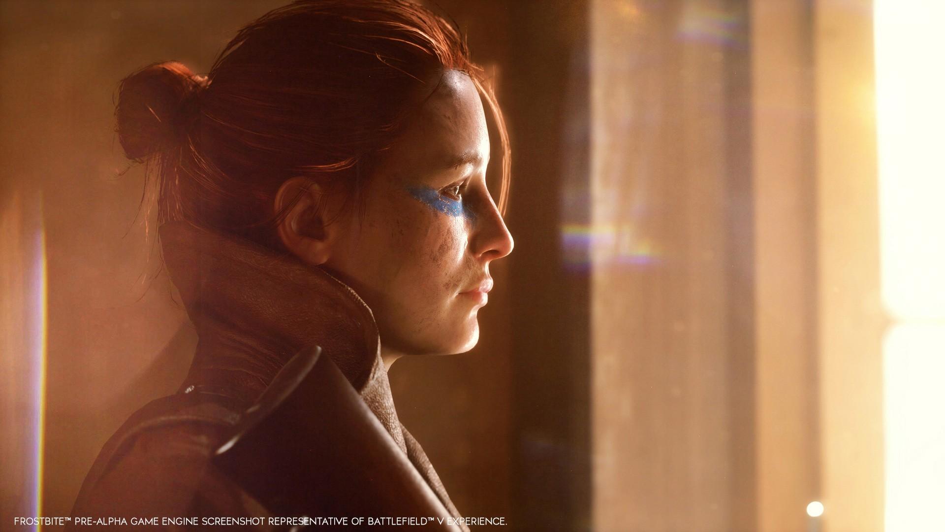 Background for Patrik Andrén