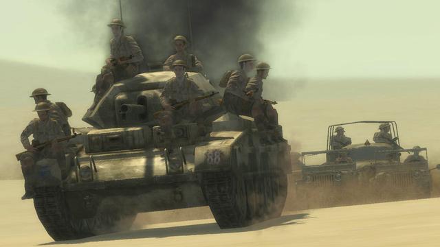 Game image