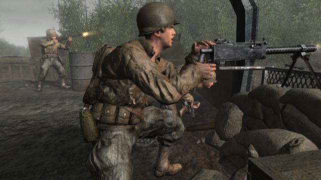 Game image