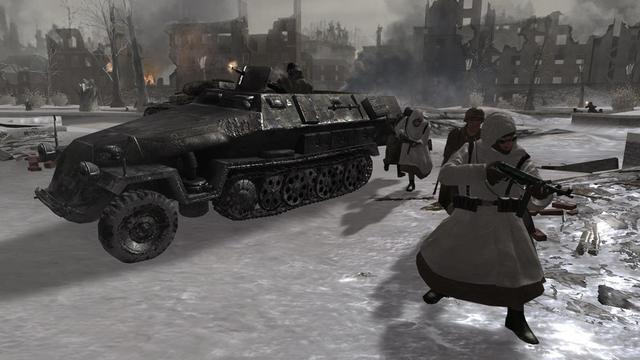 Game image