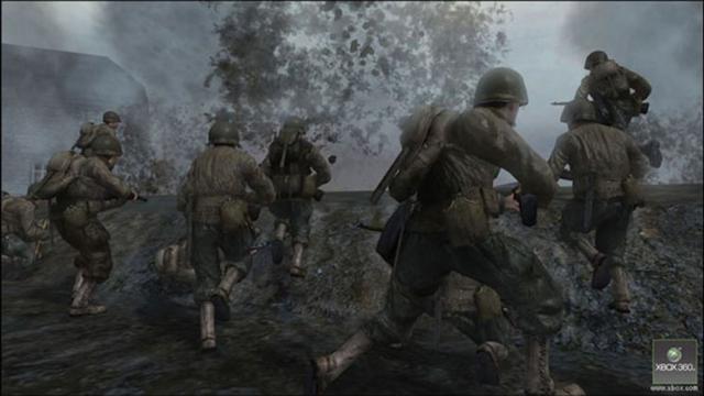 Game image