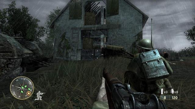 Game image