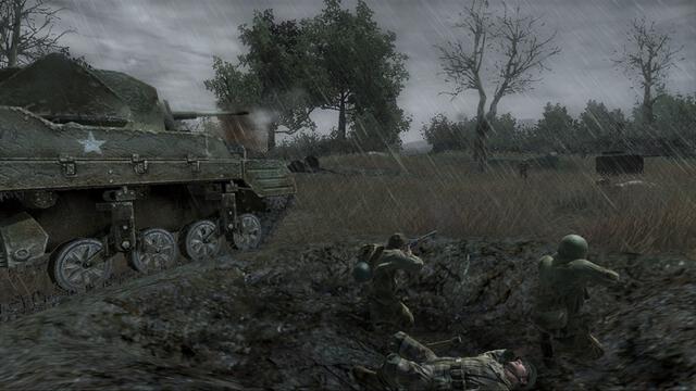 Game image
