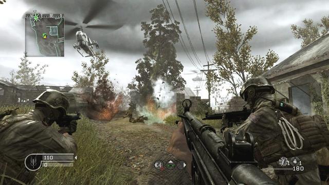 Game image