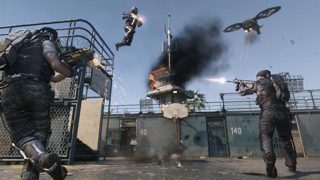 Game image