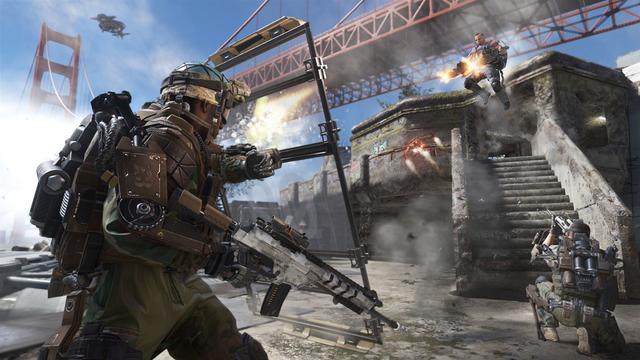 Game image