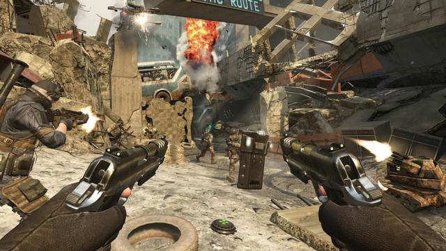 Game image