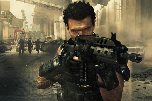 Game image