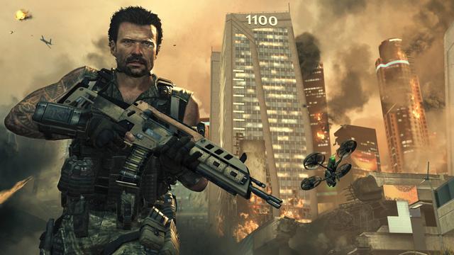 Game image