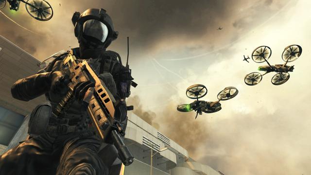 Game image