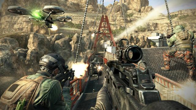 Game image