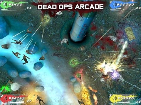 Game image