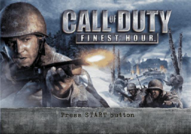 Game image