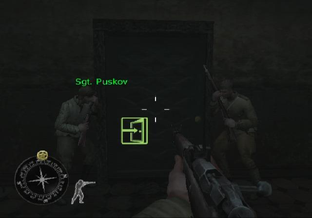Game image
