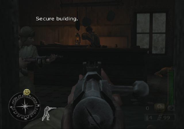 Game image