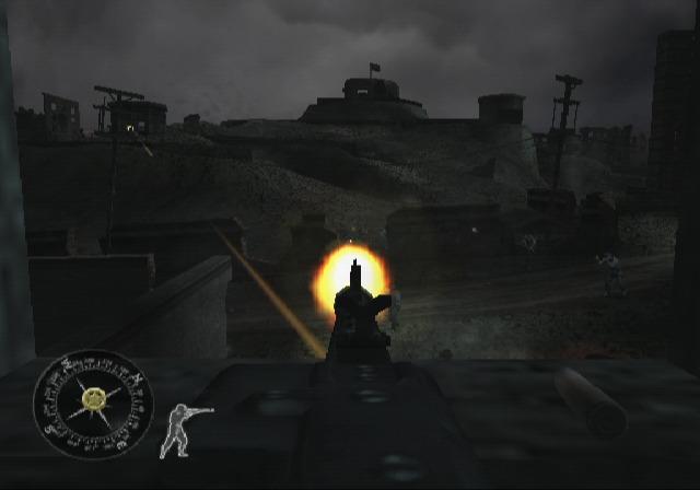 Game image