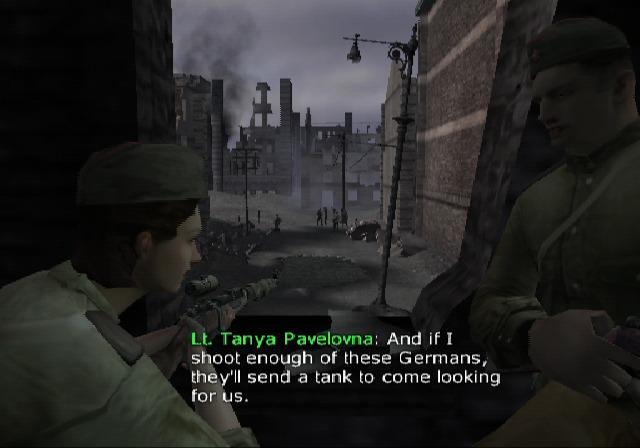 Game image