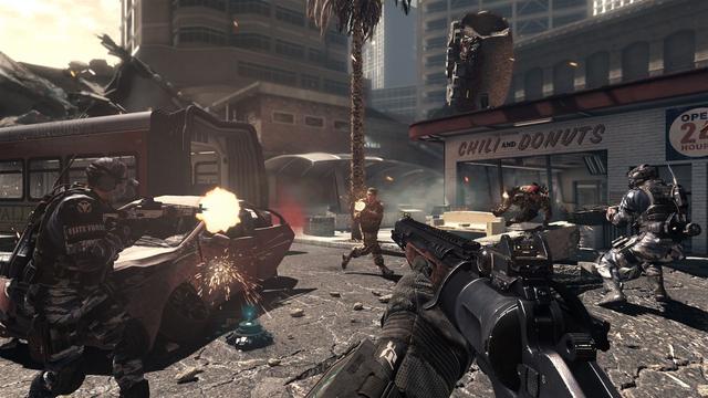 Game image