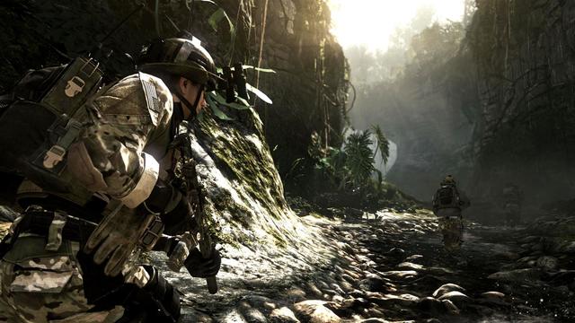 Game image