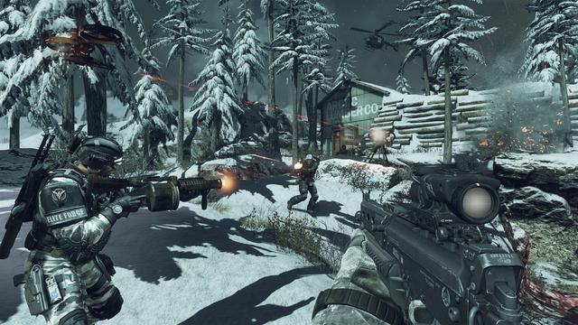 Game image