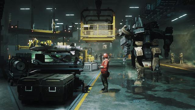 Game image