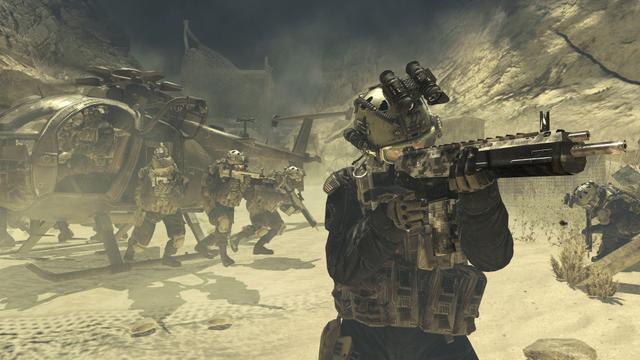 Game image
