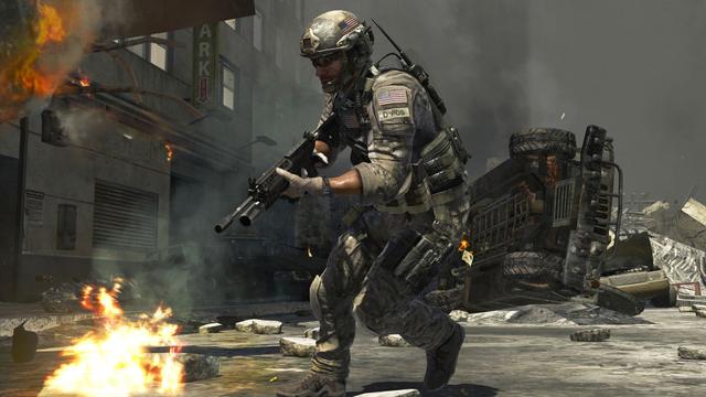 Game image
