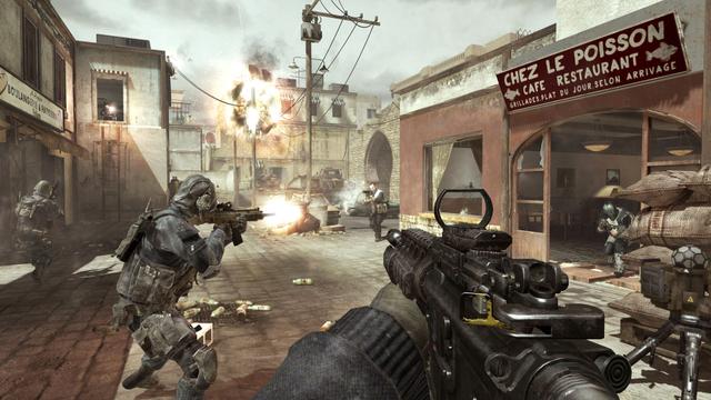 Game image