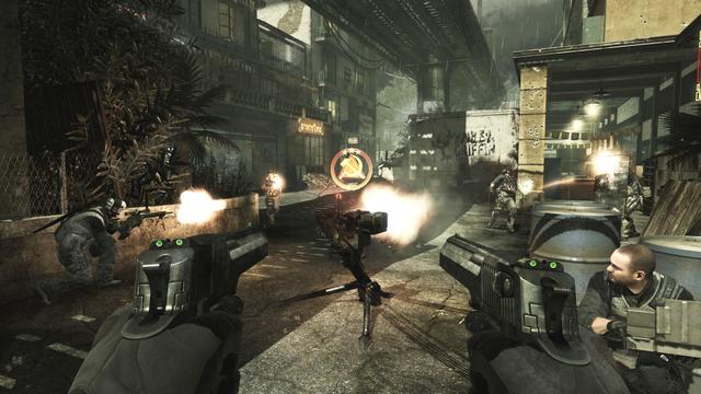 Game image