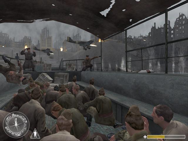 Game image