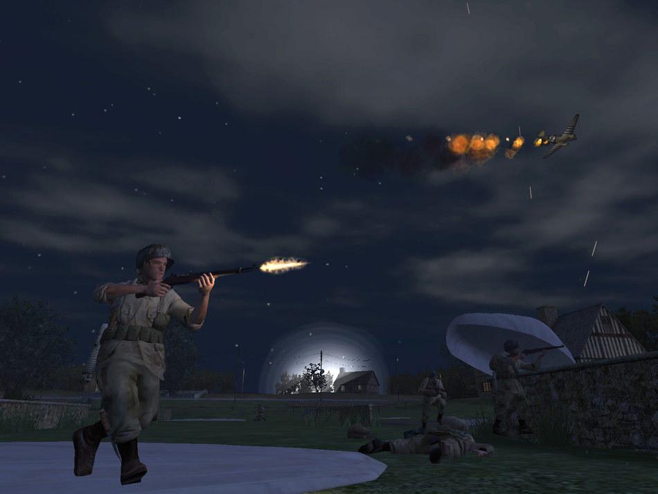 Background for Michael Boon