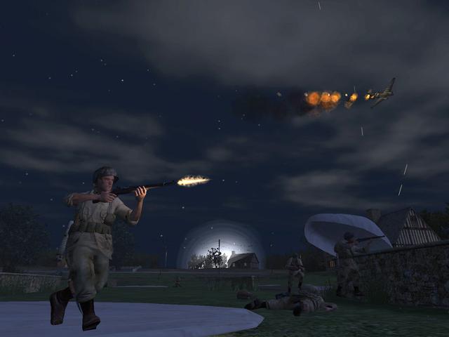 Game image