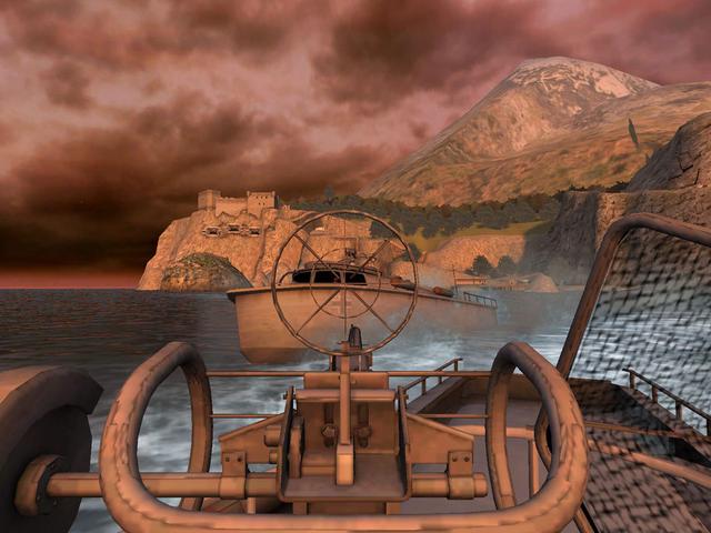 Game image
